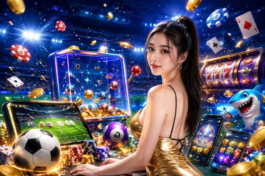 bs322