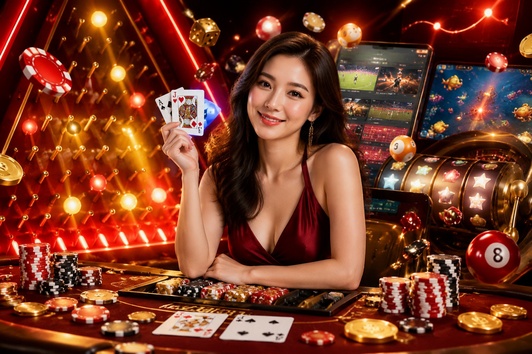 bs322