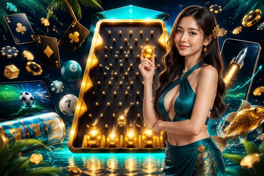 bs322