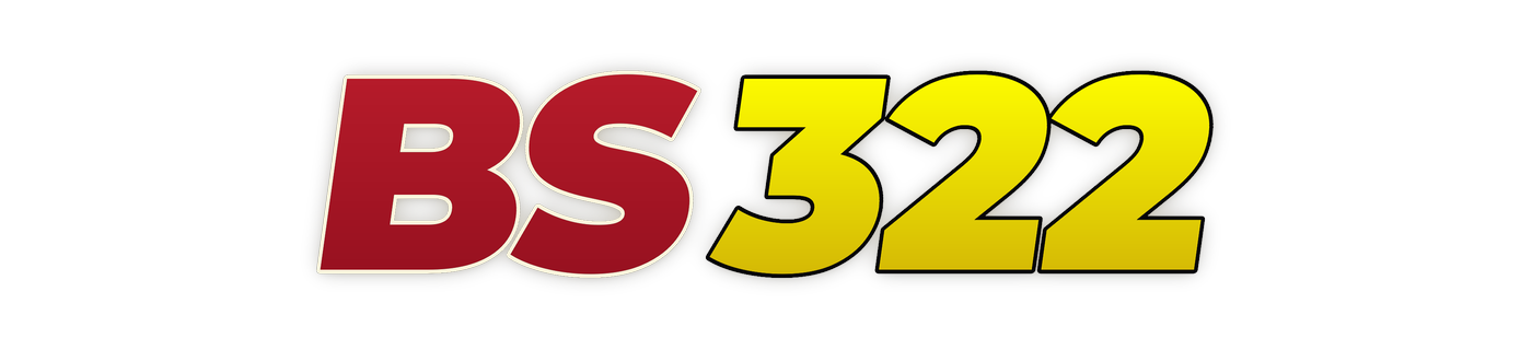 bs322